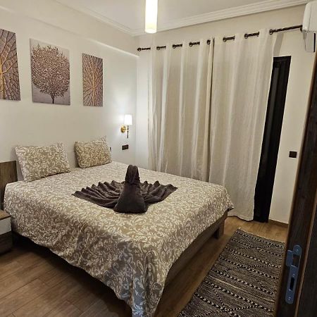Bitty Apartment مراكش المظهر الخارجي الصورة