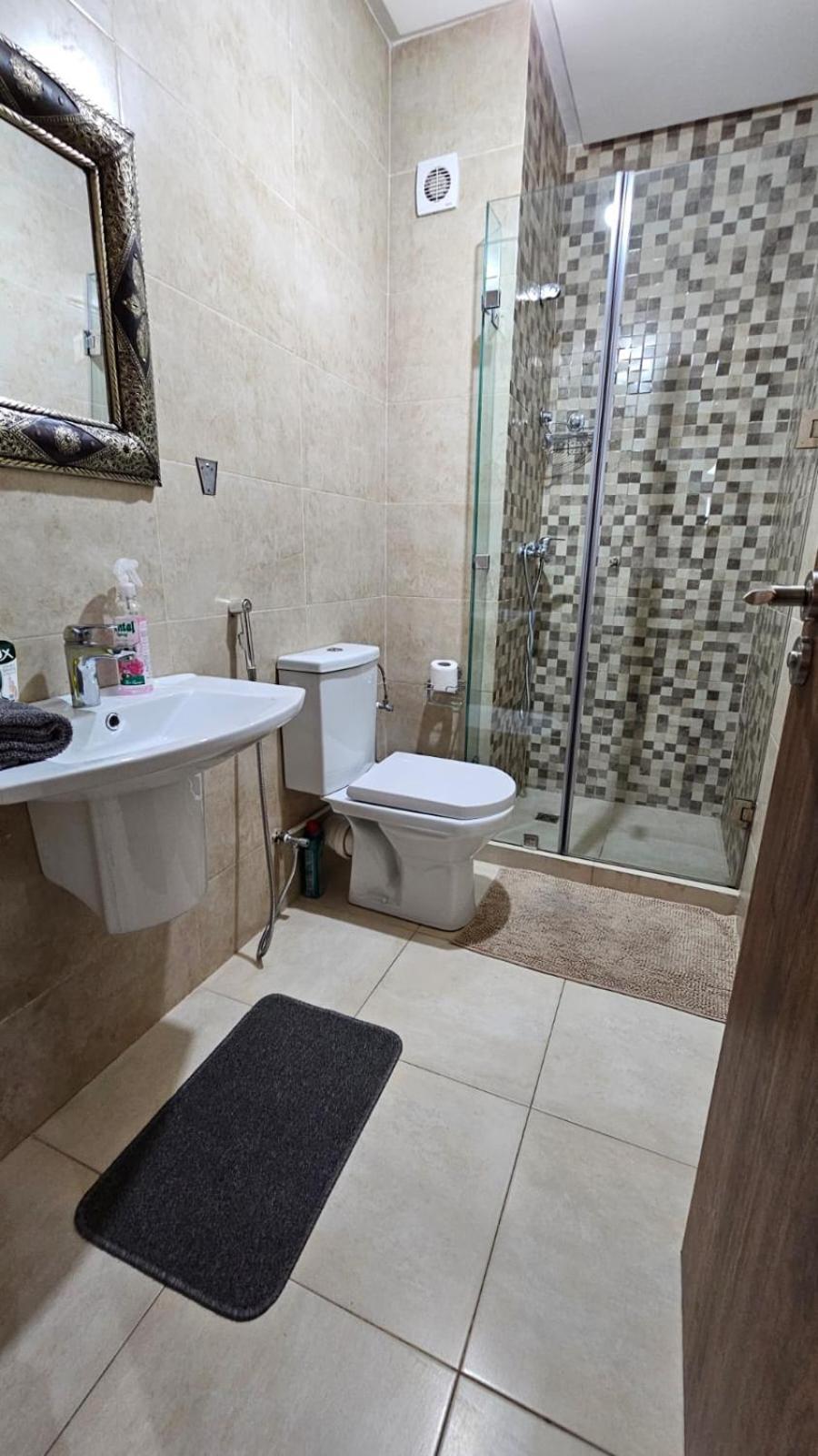 Bitty Apartment مراكش المظهر الخارجي الصورة