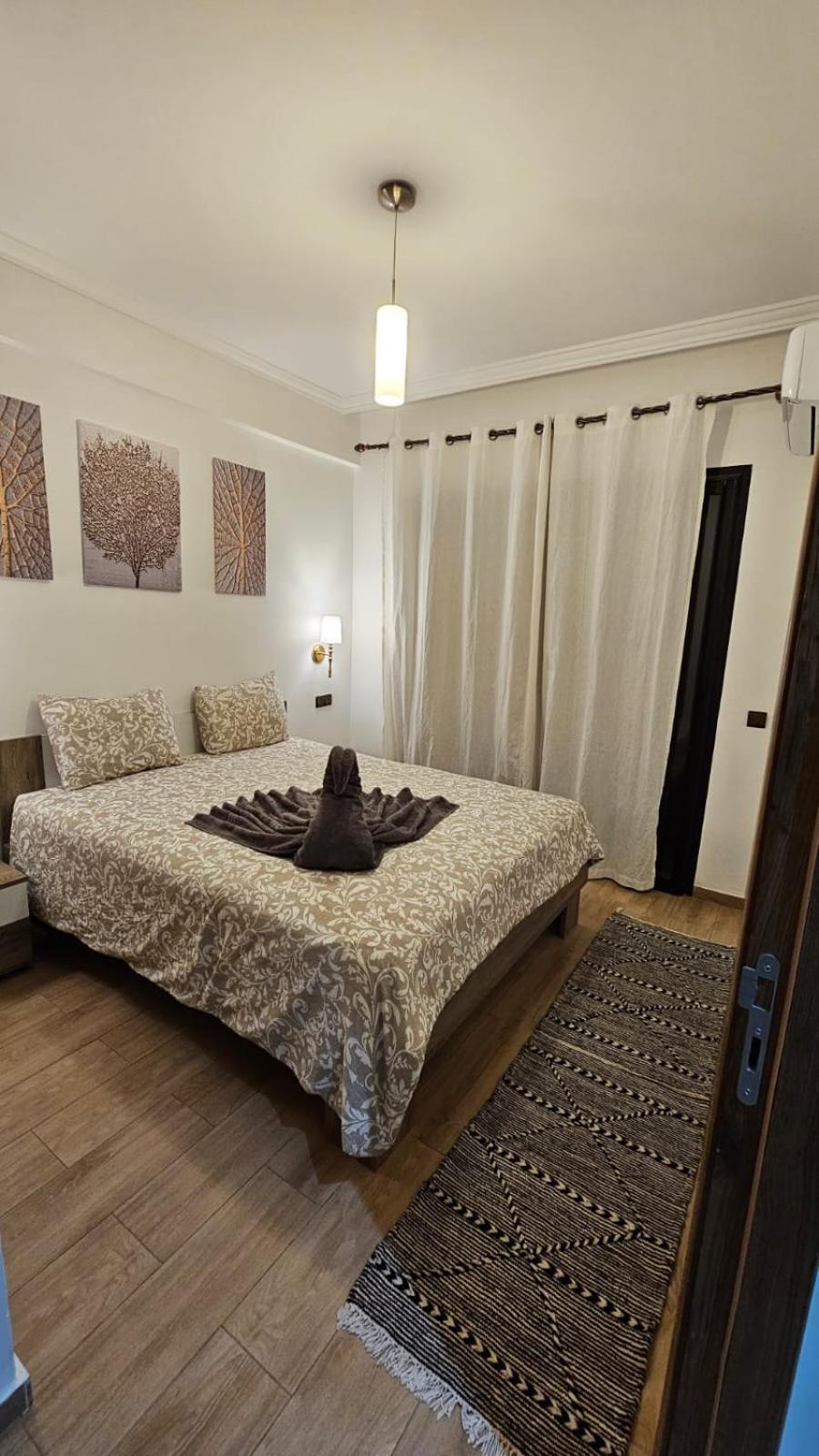 Bitty Apartment مراكش المظهر الخارجي الصورة